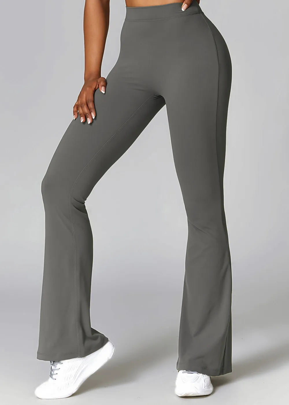 Pants - Victoria V