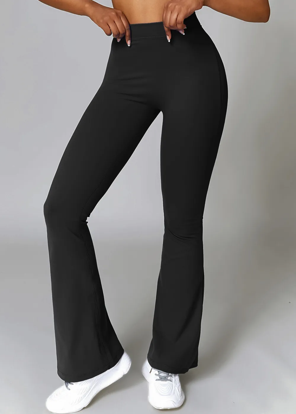 Pants - Victoria V