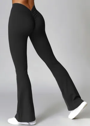 Pants - Victoria V
