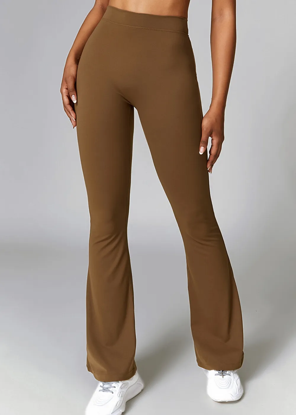 Pants - Victoria V