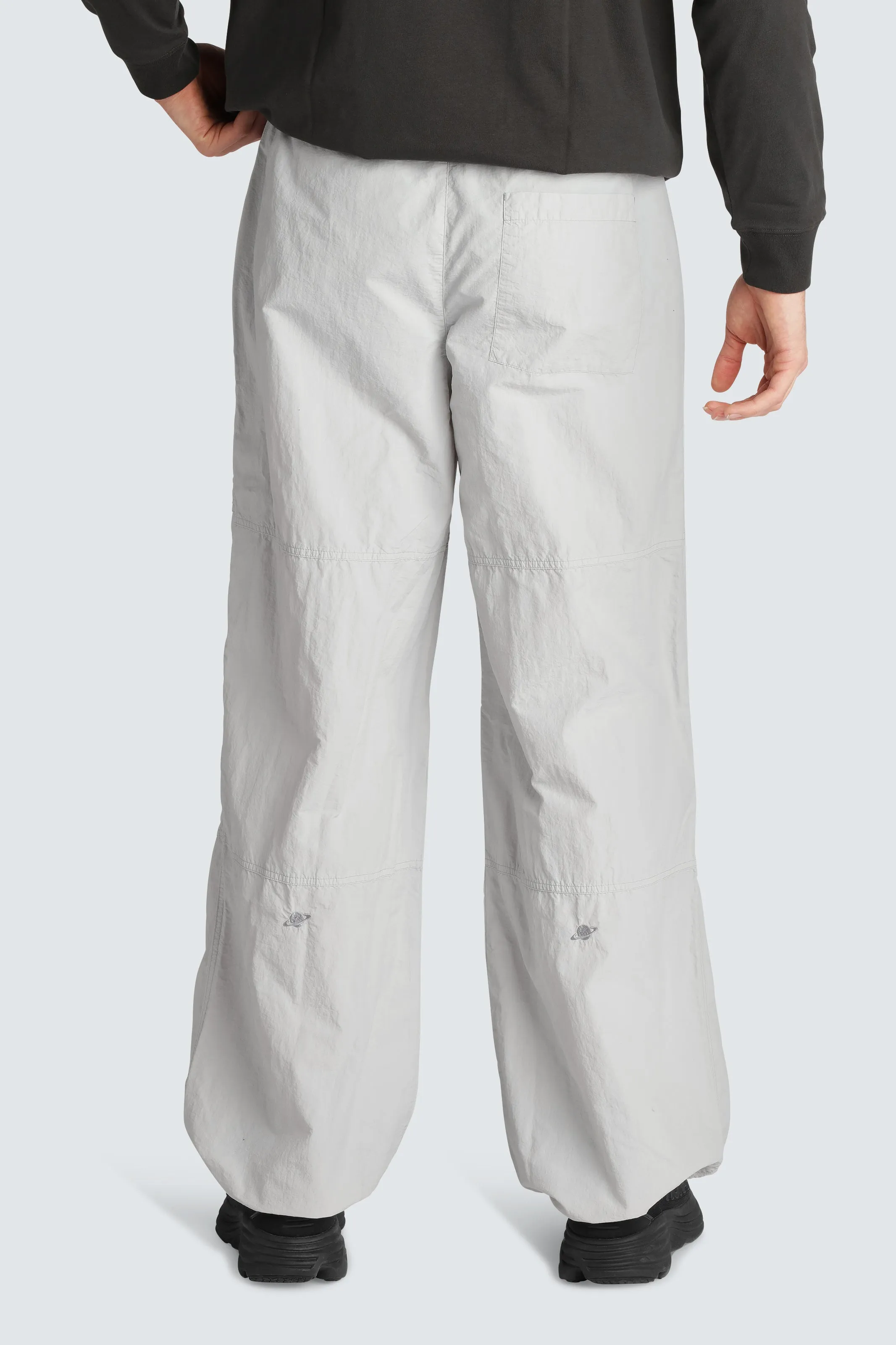PAVEMENT1 PANTS MEN'S