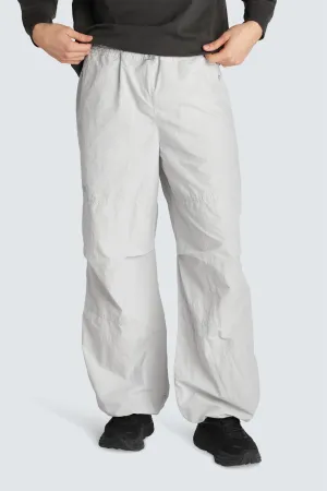 PAVEMENT1 PANTS MEN'S