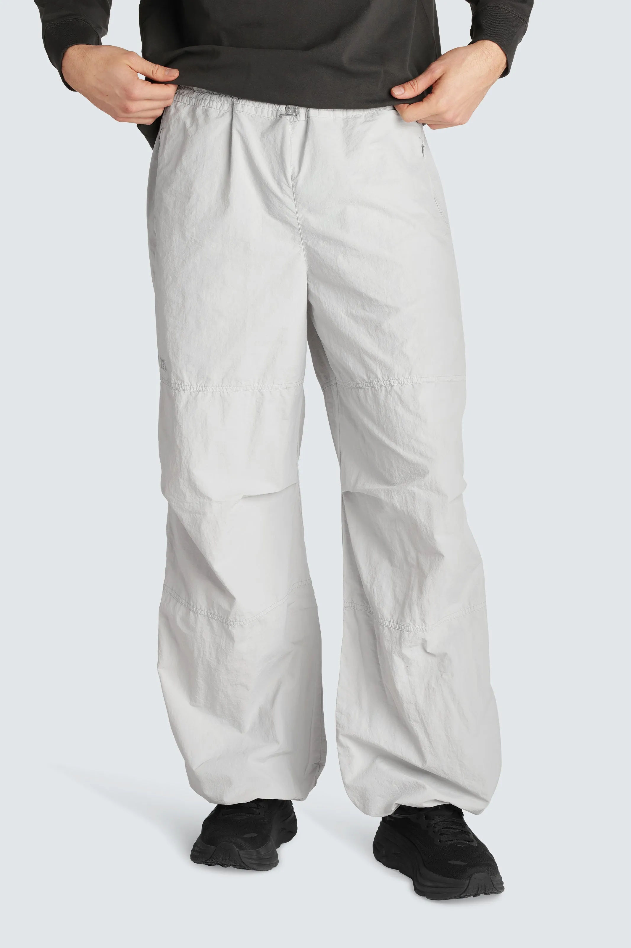 PAVEMENT1 PANTS MEN'S