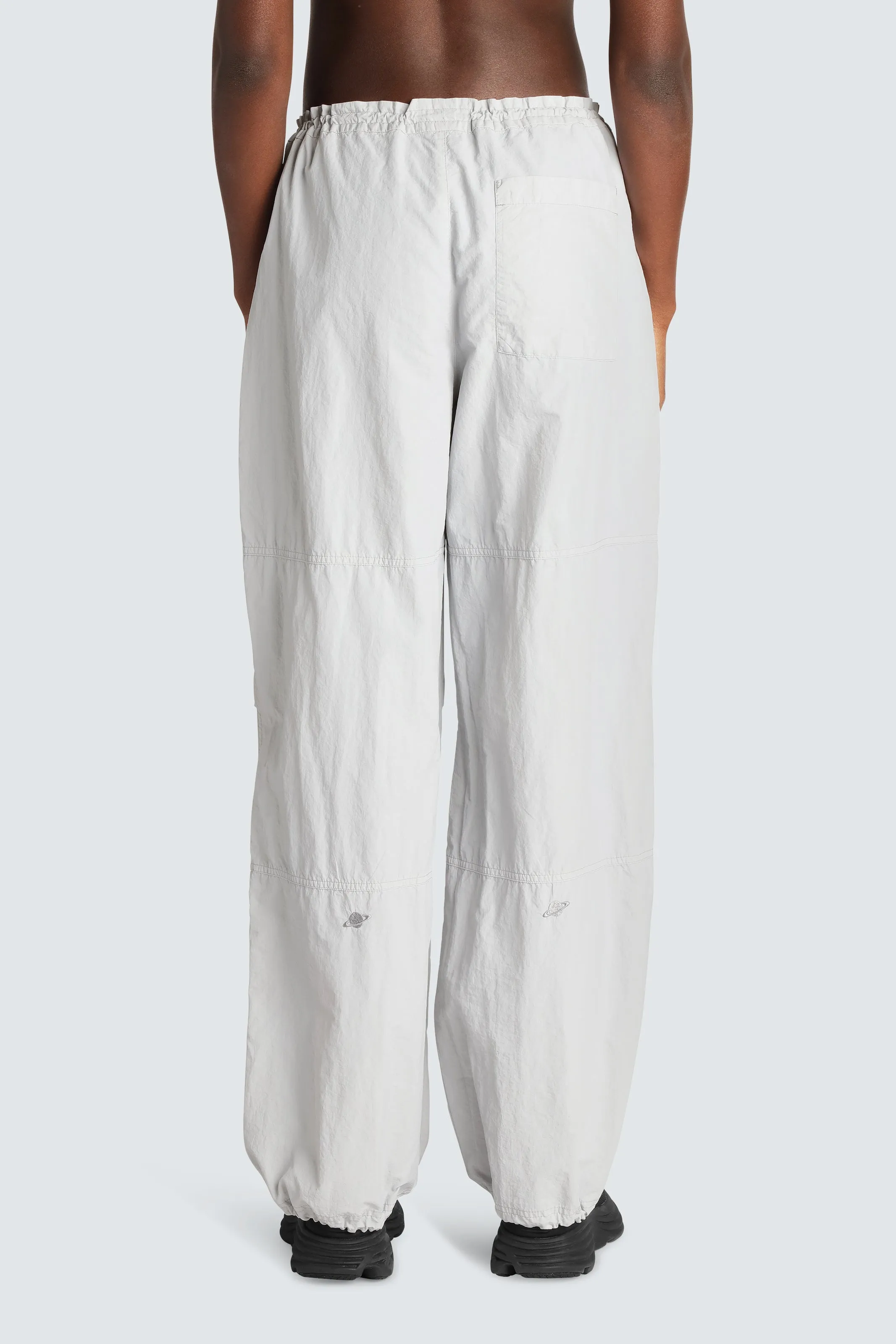 PAVEMENT1 PANTS