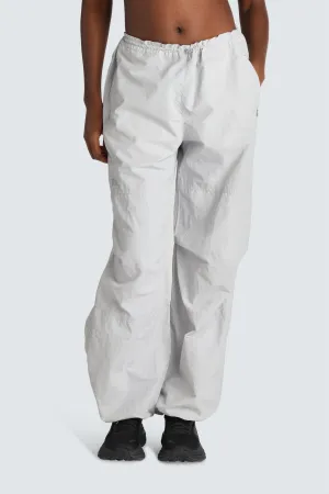 PAVEMENT1 PANTS