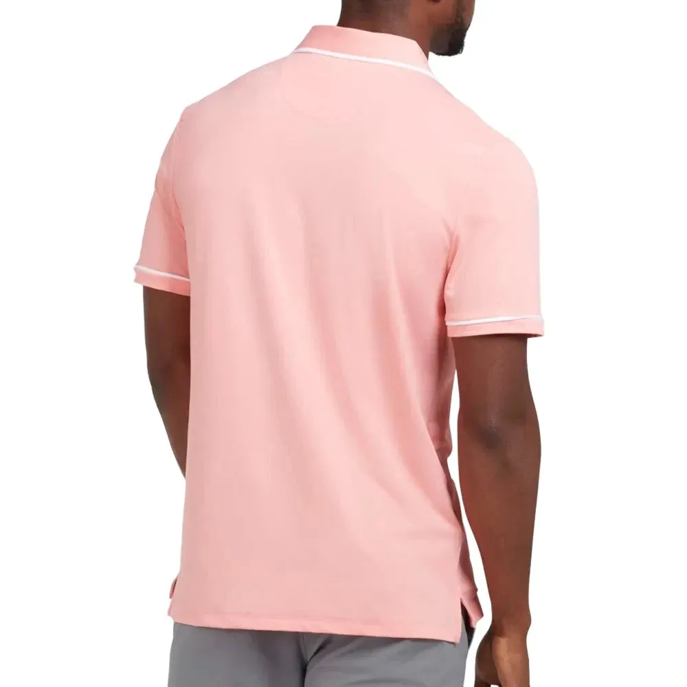 Penguin New Heritage Golf Polo Shirt