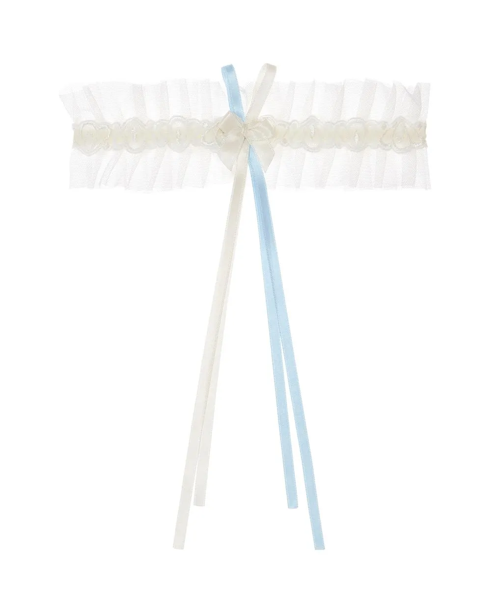 Perele Garter