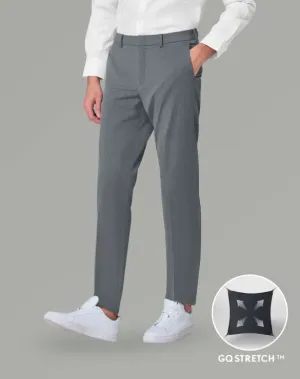 Perfect Pants™ - Light Gray