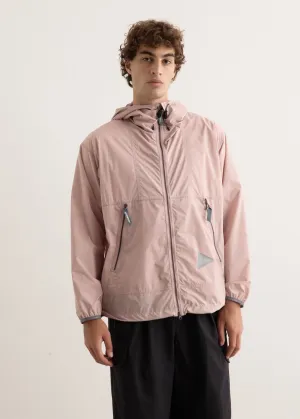 PERTEX Wind Jacket