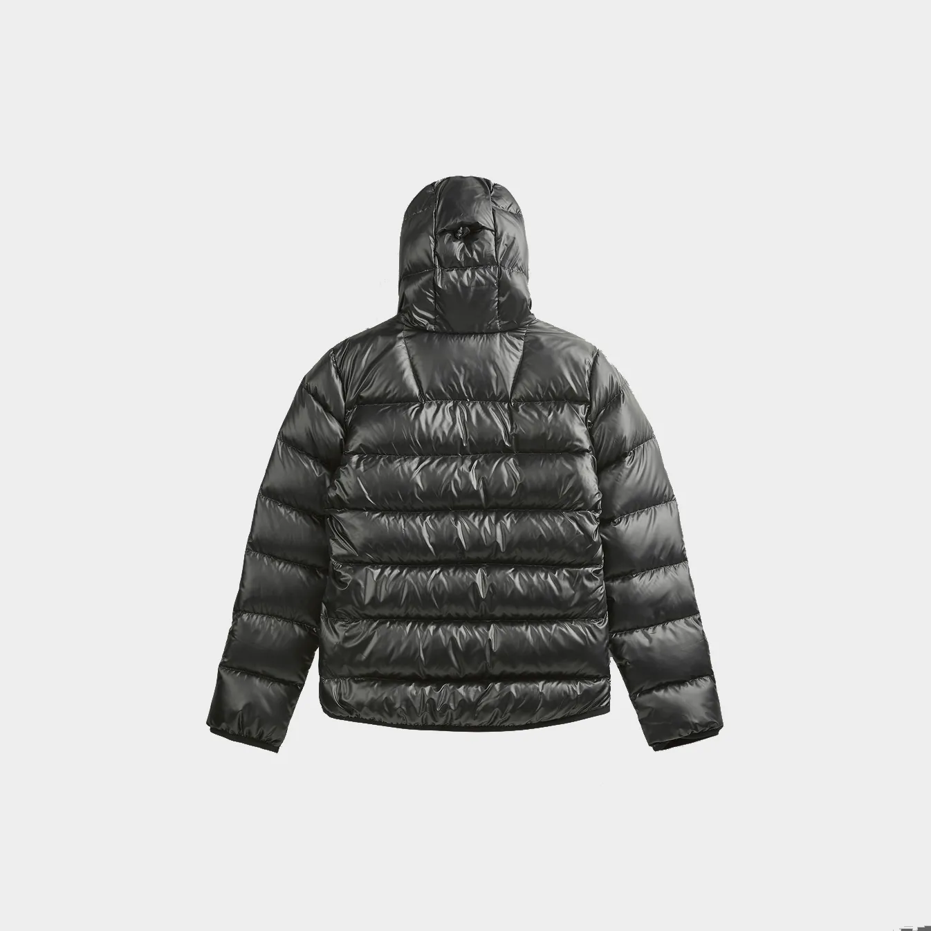 Picture Organic Women's Hi Puff Down Jacket 2024