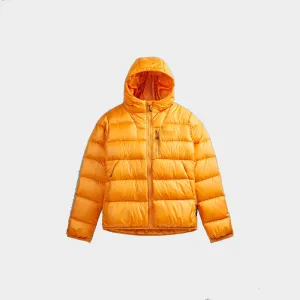 Picture Organic Women's Hi Puff Down Jacket 2024