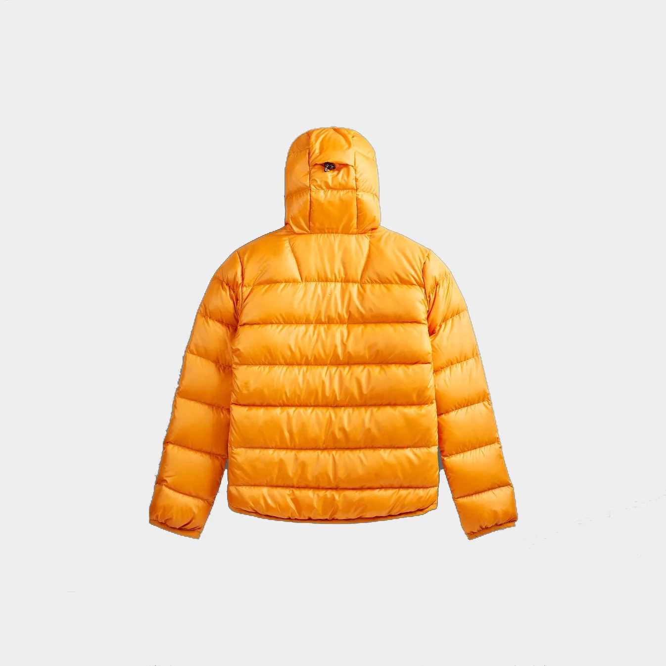Picture Organic Women's Hi Puff Down Jacket 2024