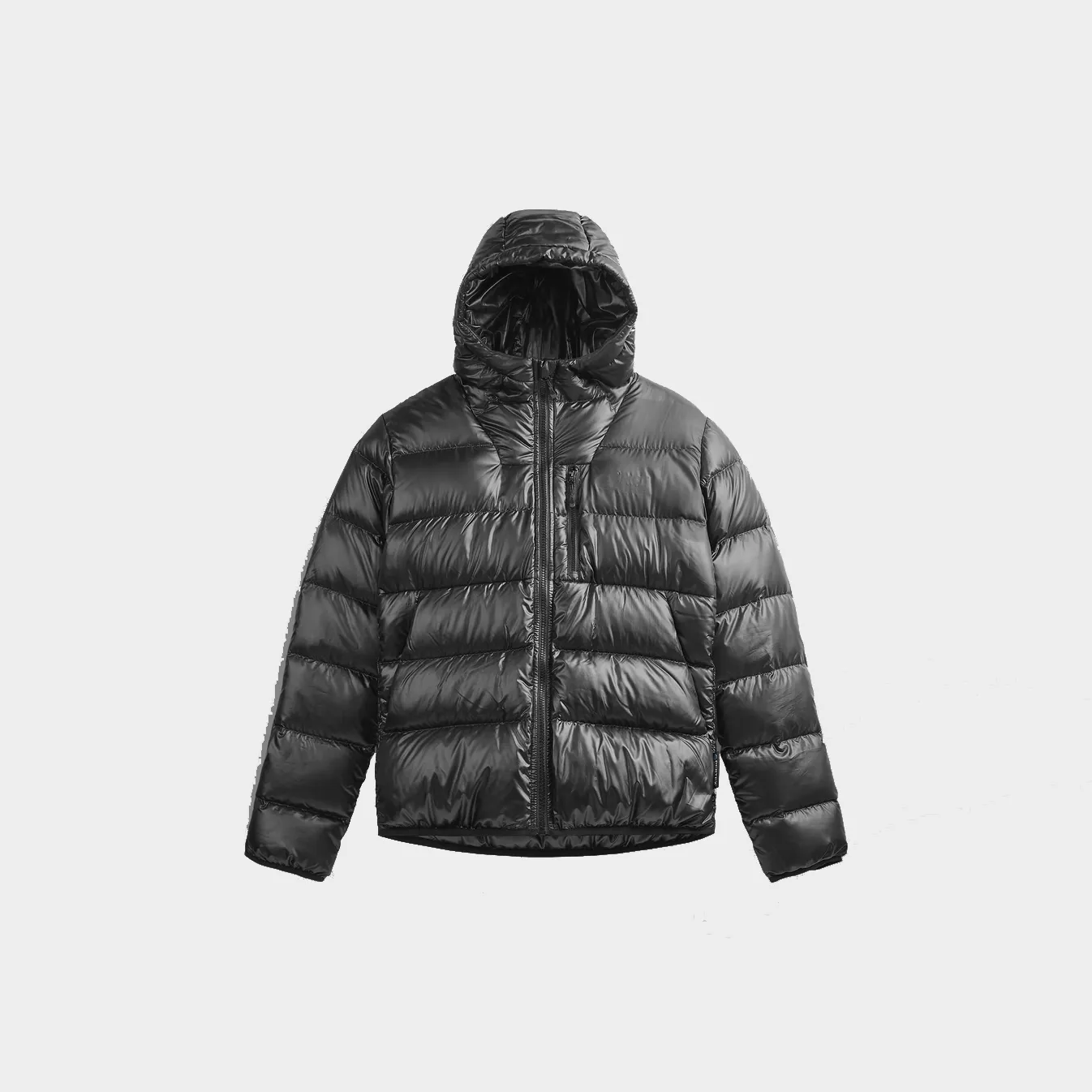 Picture Organic Women's Hi Puff Down Jacket 2024
