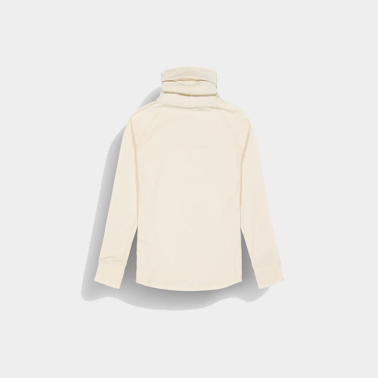 Picture Organic Women's Pagaya High Neck Fleece 2025