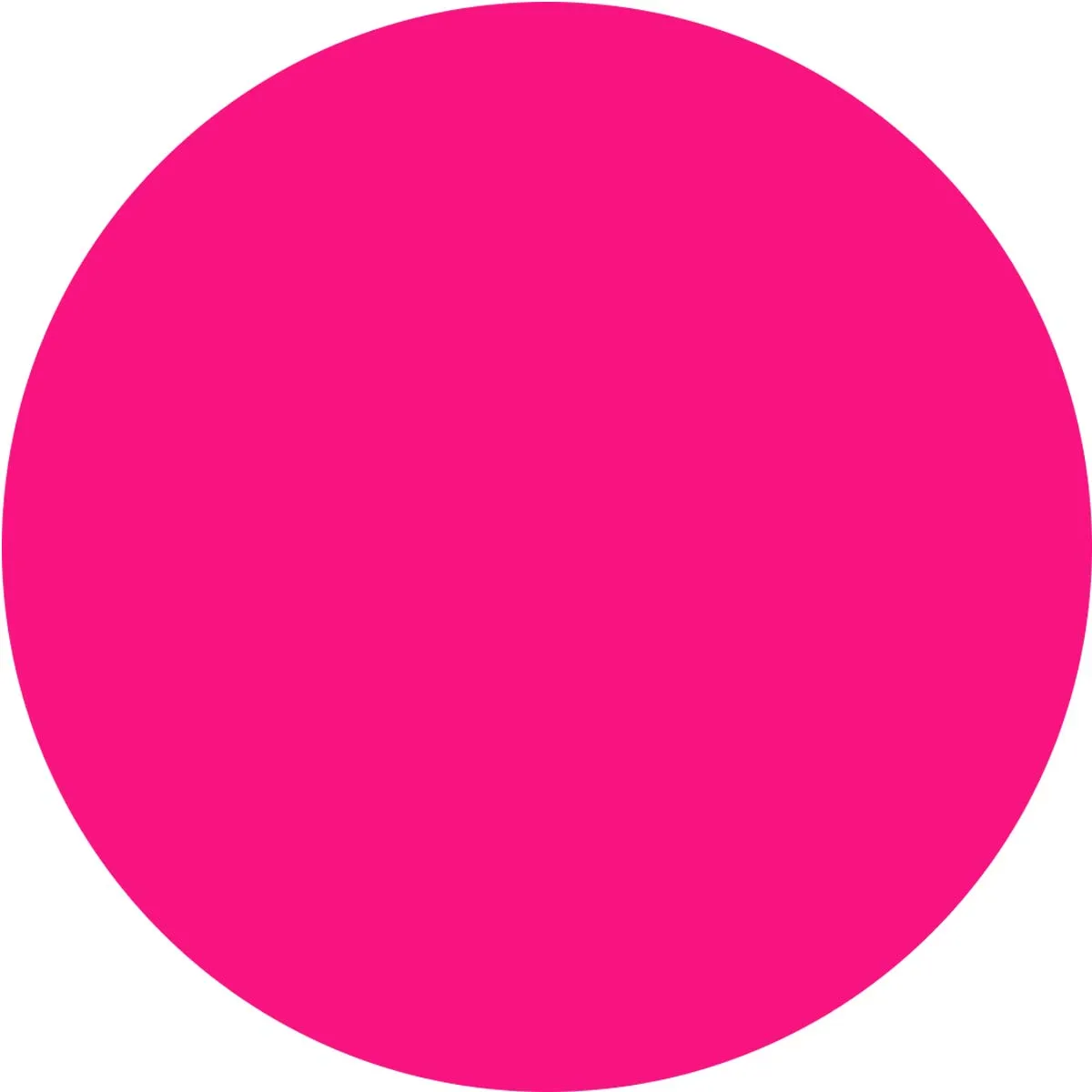 Pink Arm Sleeves