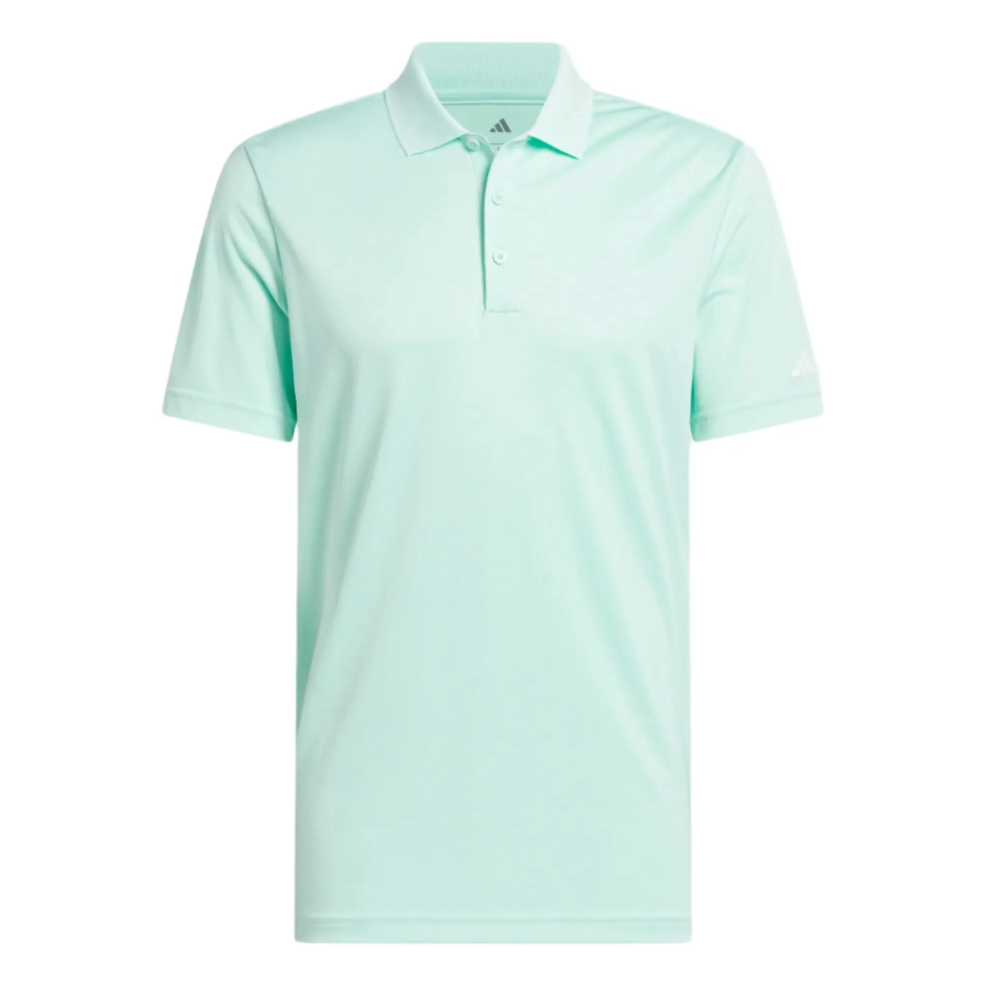Polo adidas Performance Golf