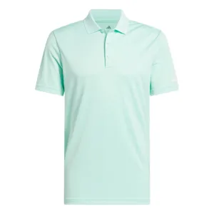 Polo adidas Performance Golf