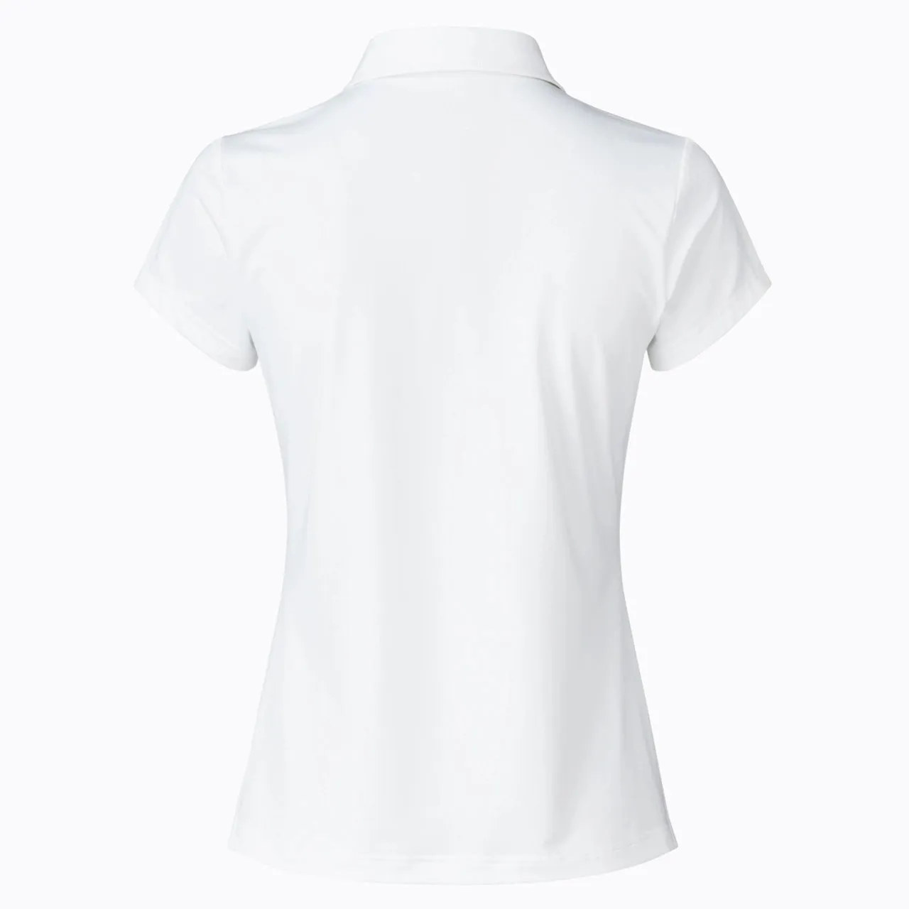 Polo de golf Daily Dina