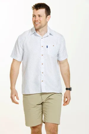 Portobello Road S/S Shirt - JJ5502