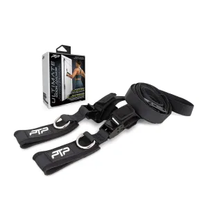 PTP Ultimate Door Anchor