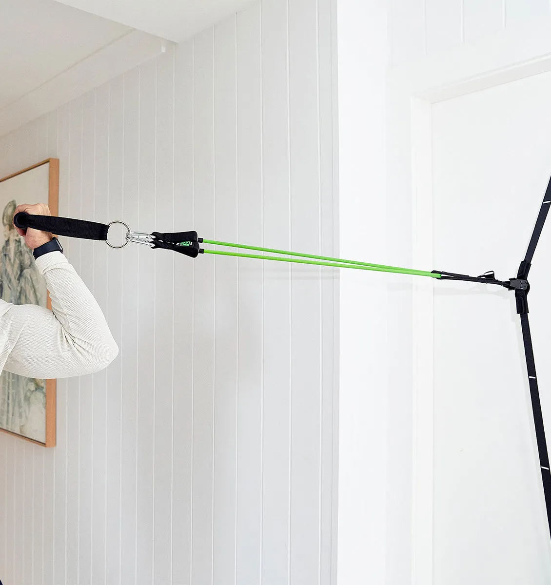 PTP Ultimate Door Anchor