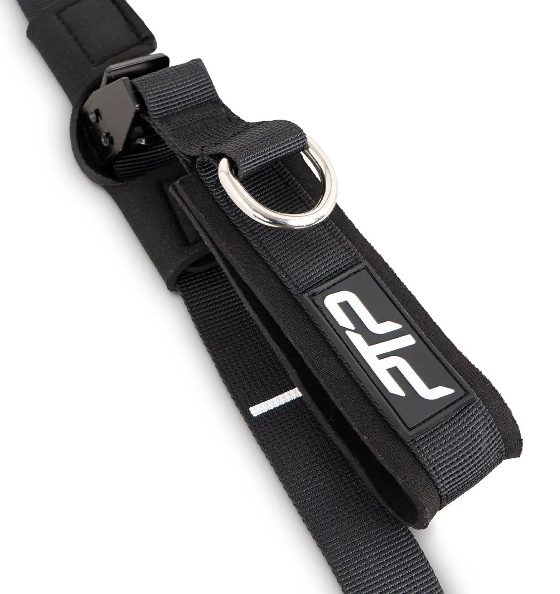 PTP Ultimate Door Anchor