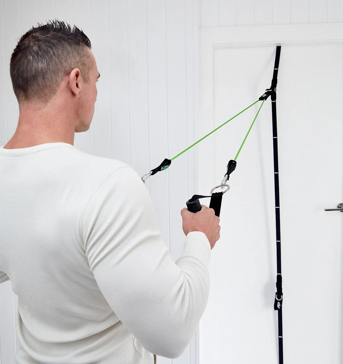 PTP Ultimate Door Anchor