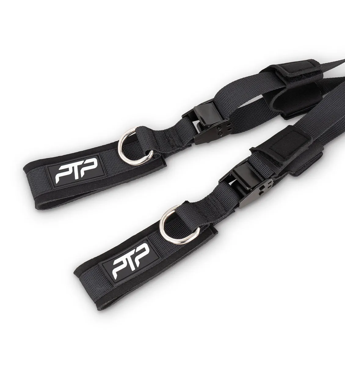 PTP Ultimate Door Anchor