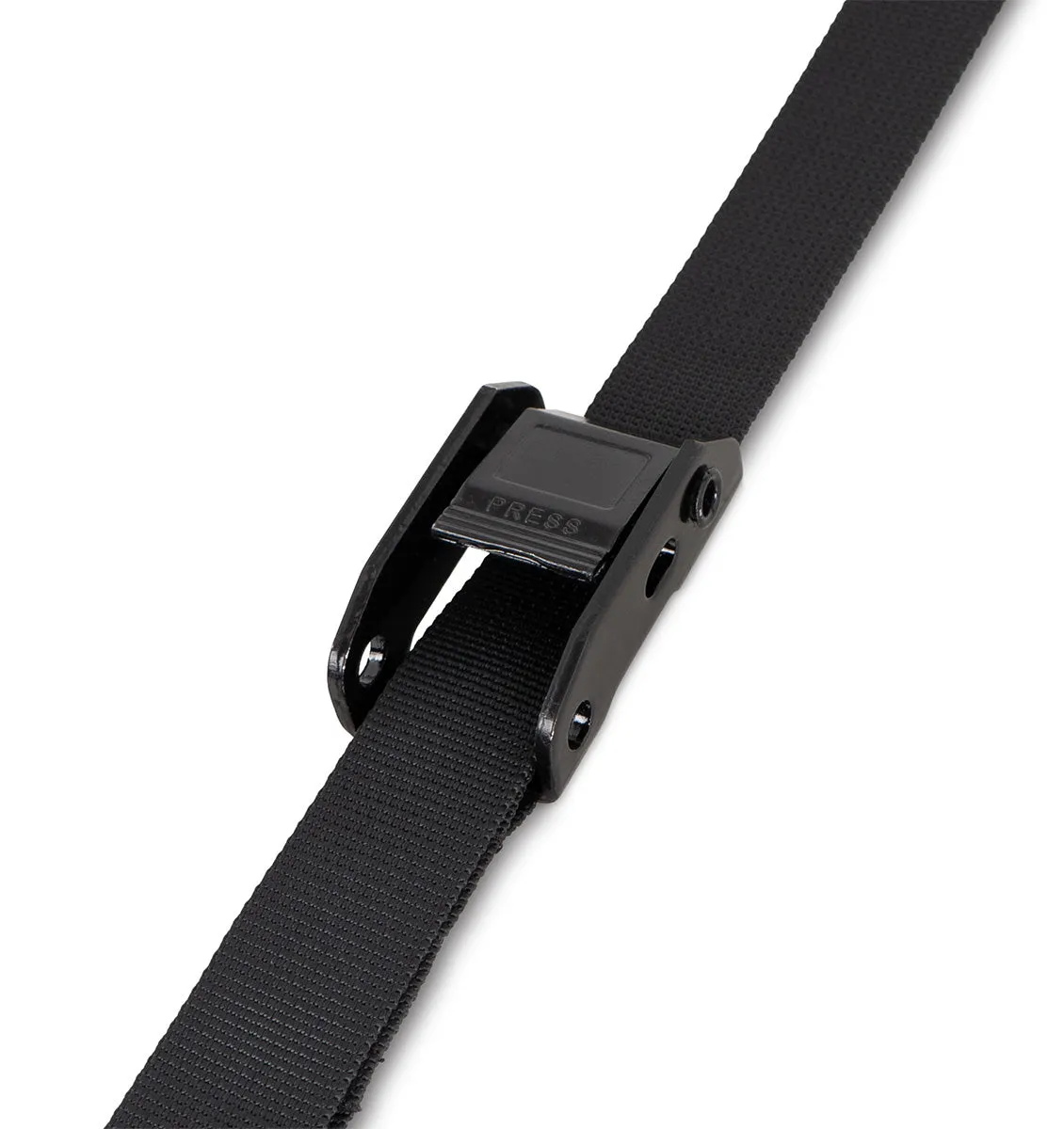 PTP Ultimate Door Anchor