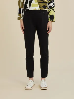 Pull on pant (YT24W8799)