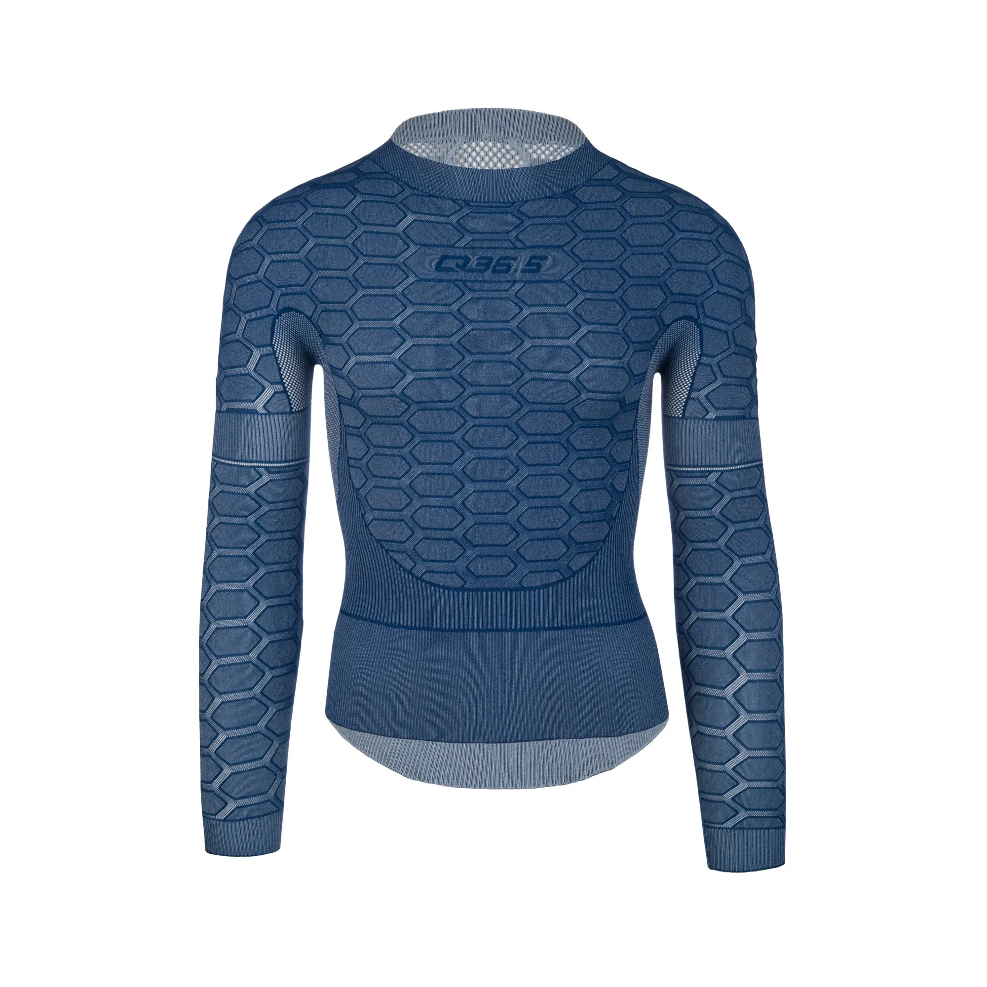 Q36.5 Base Layer 3 Long Sleeve - Unisex