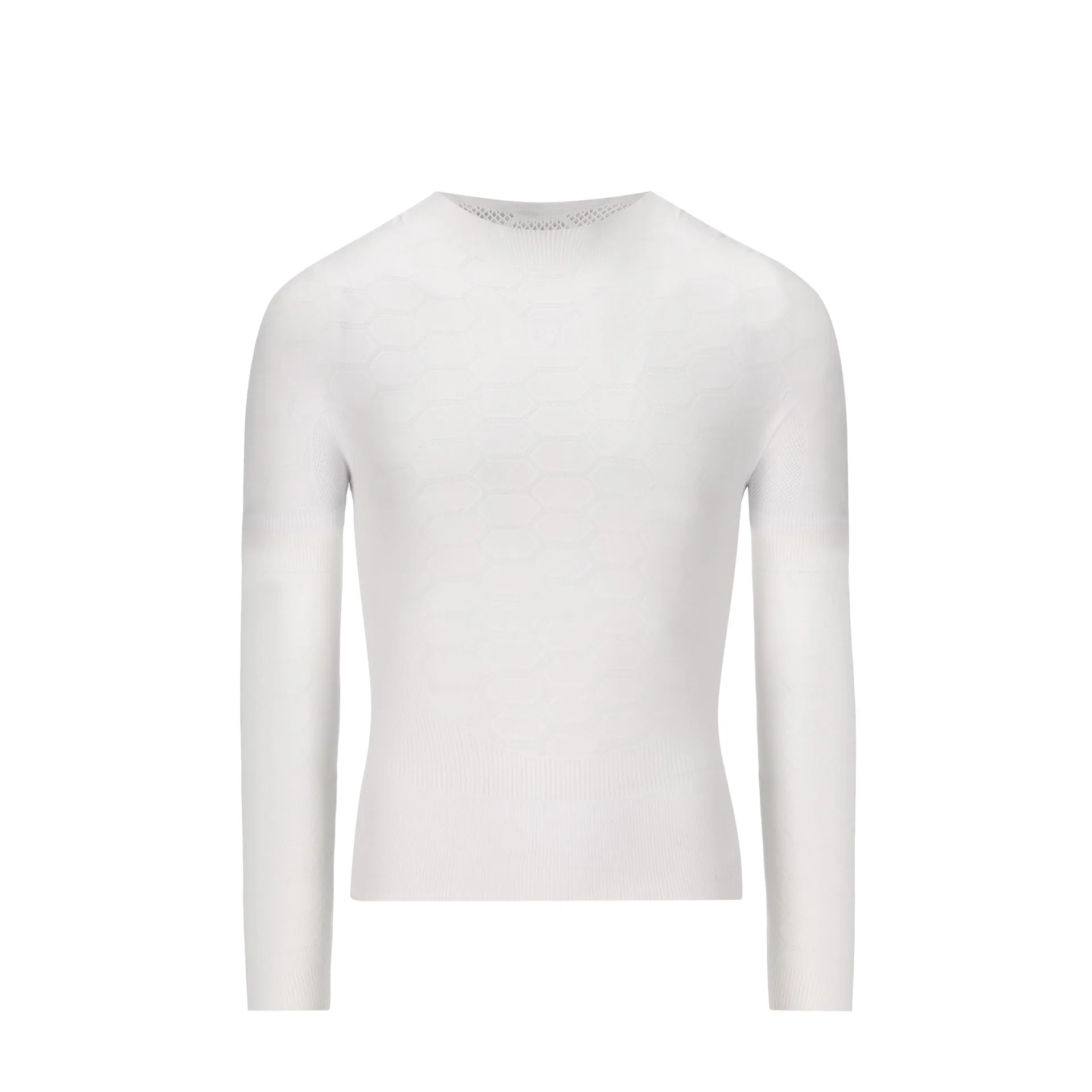 Q36.5 Base Layer 3 Long Sleeve - Unisex