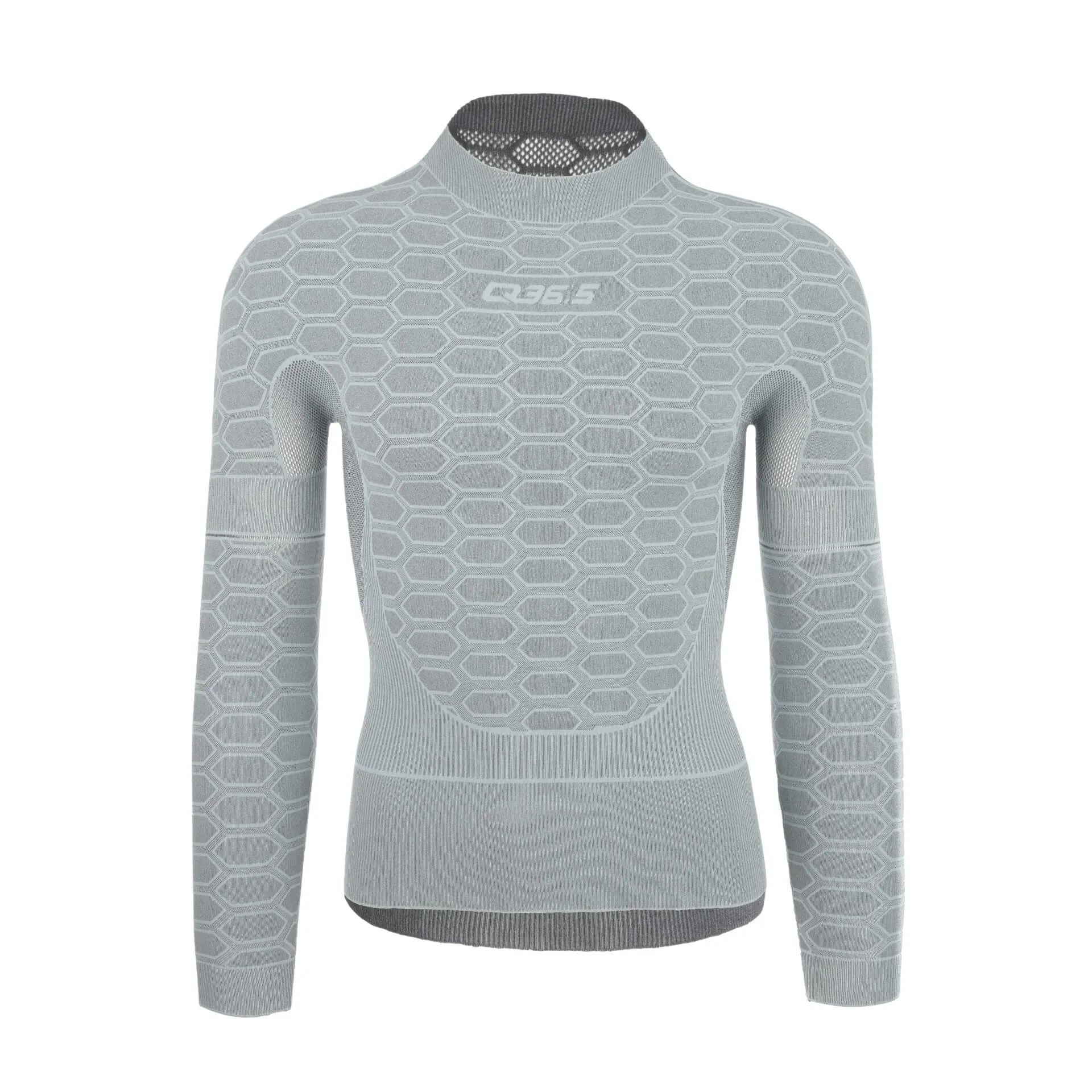 Q36.5 Base Layer 3 Long Sleeve - Unisex