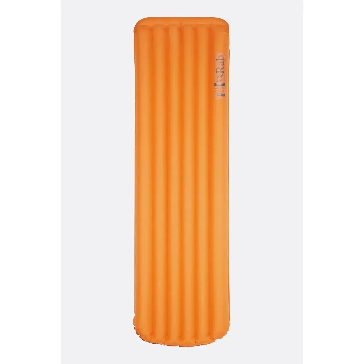 Rab Hypersphere Ultra 7.5 Down Sleep Mat (610g)