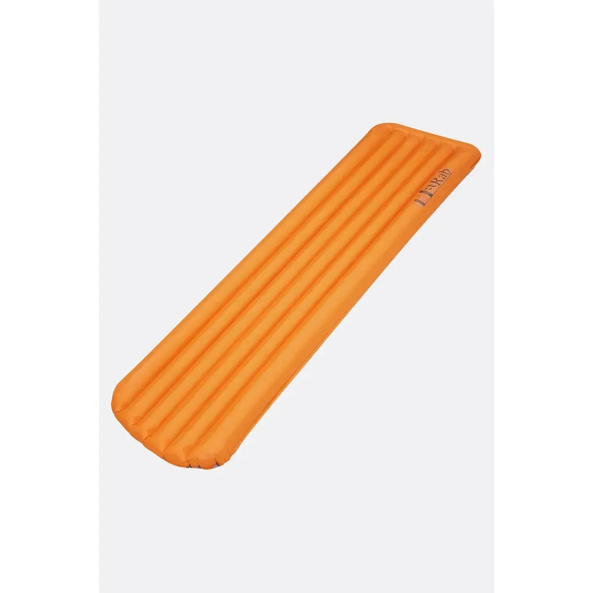 Rab Hypersphere Ultra 7.5 Down Sleep Mat (610g)