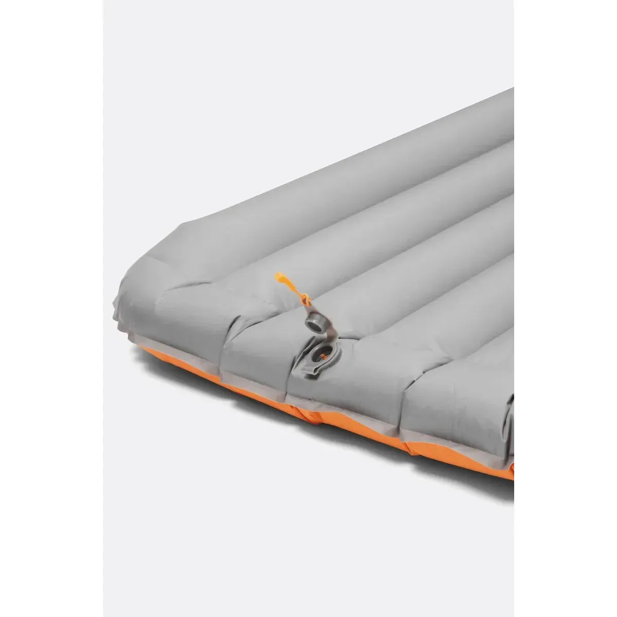 Rab Hypersphere Ultra 7.5 Down Sleep Mat (610g)