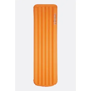 Rab Hypersphere Ultra 7.5 Down Sleep Mat (610g)