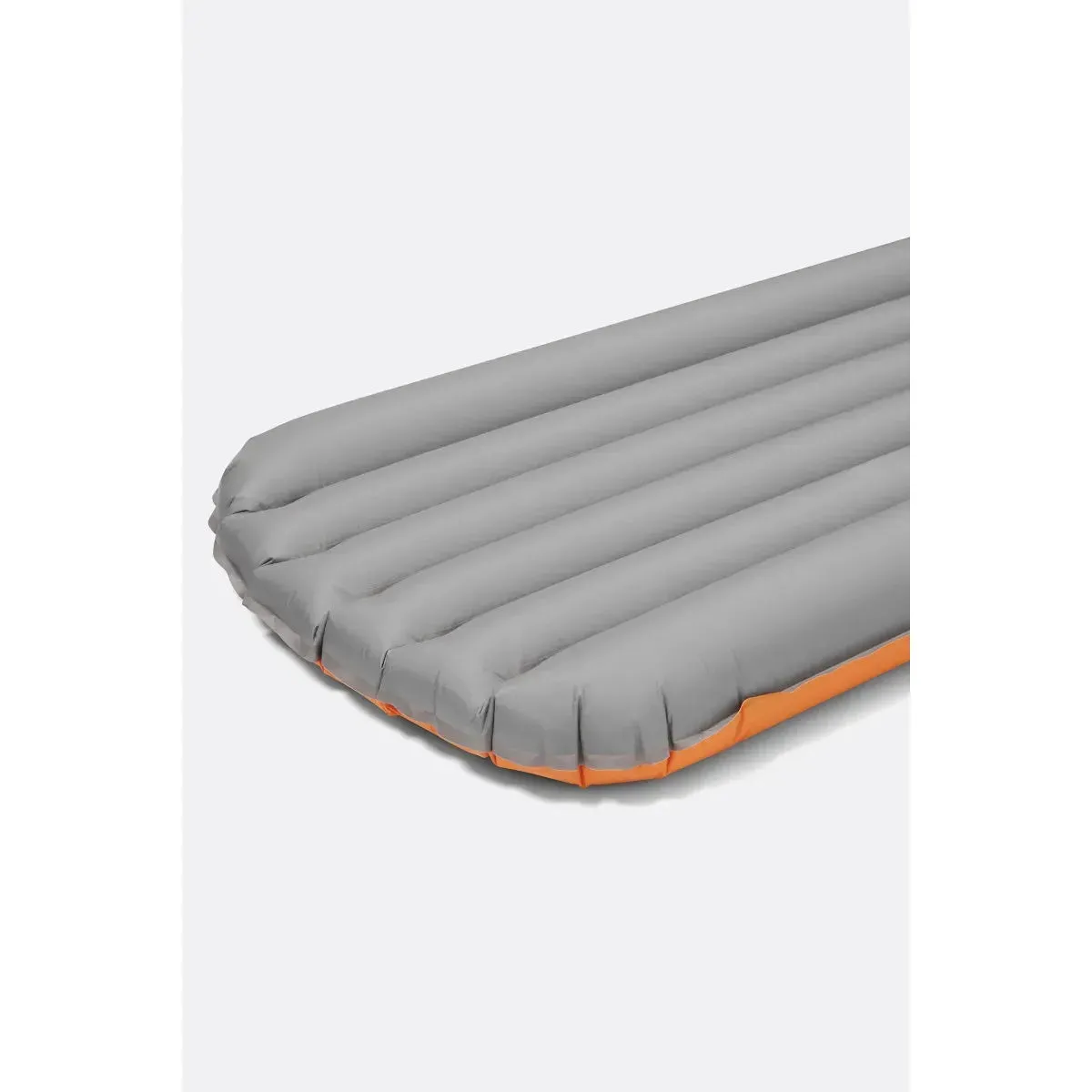 Rab Hypersphere Ultra 7.5 Down Sleep Mat (610g)
