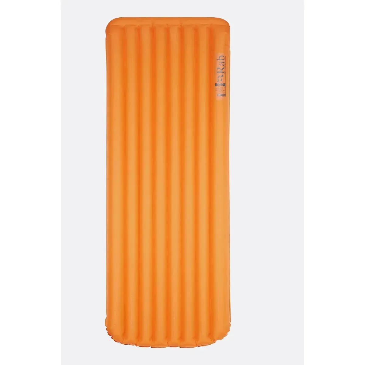 Rab Hypersphere Ultra 7.5 Down Sleep Mat (610g)