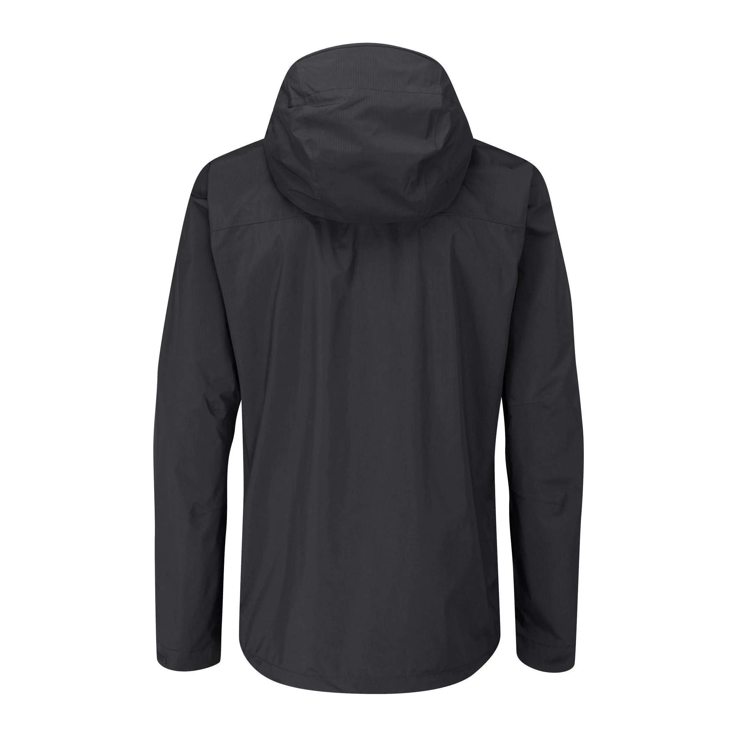 Rab Men's Downpour Plus 2.0 Waterproof Jacket