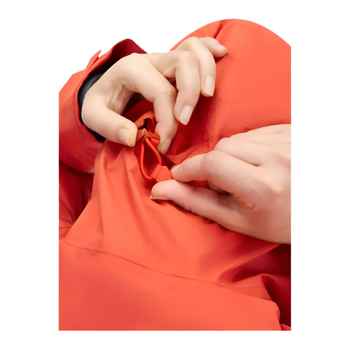 Rab Women's Downpour Light Waterproof Jacket