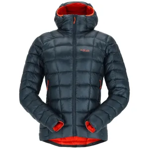 Rab Women's Mythic Alpine Down Jacket
