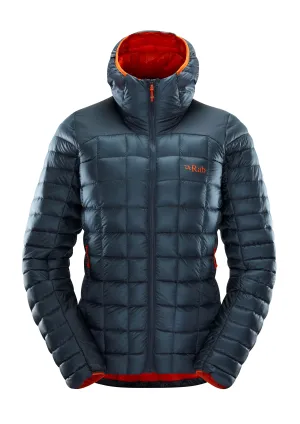 Rab Women's Mythic Alpine Light Down Jacket
