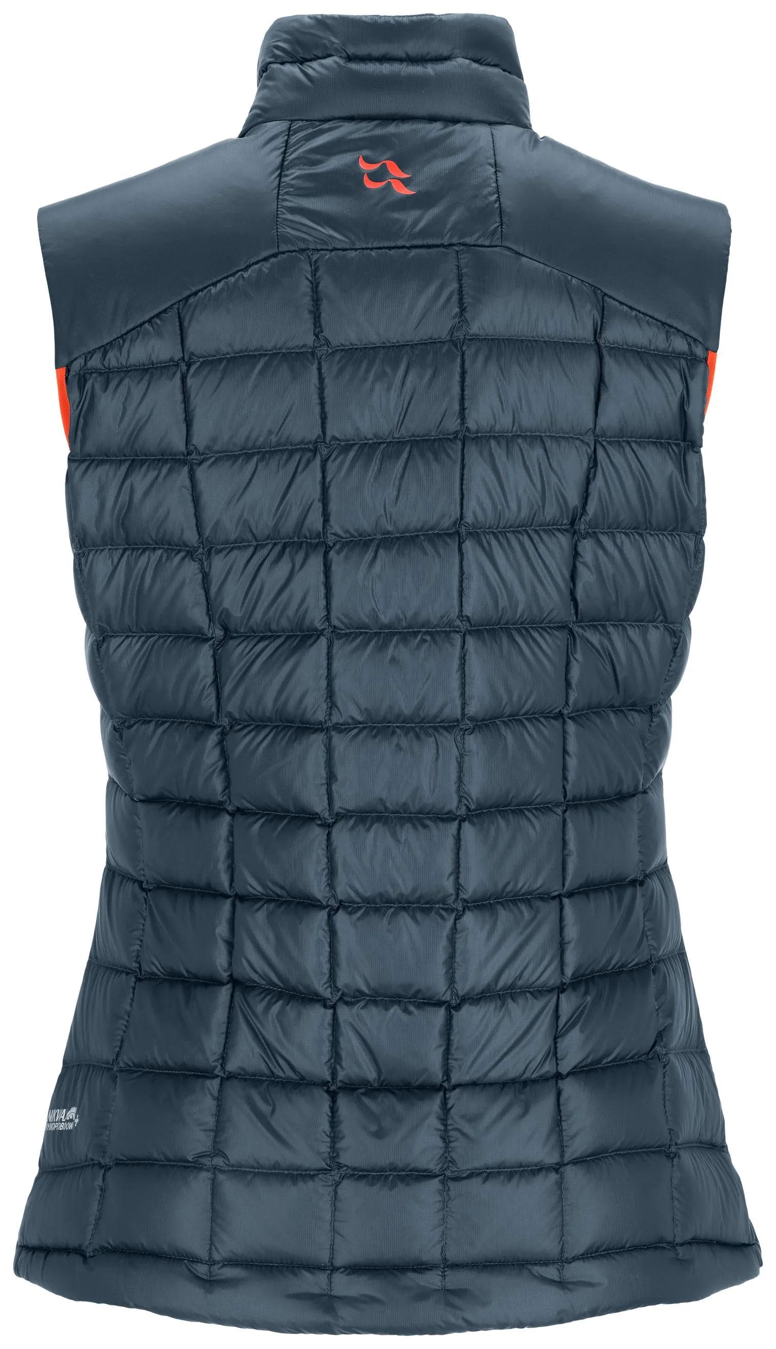 Rab Women's Mythic Down Vest