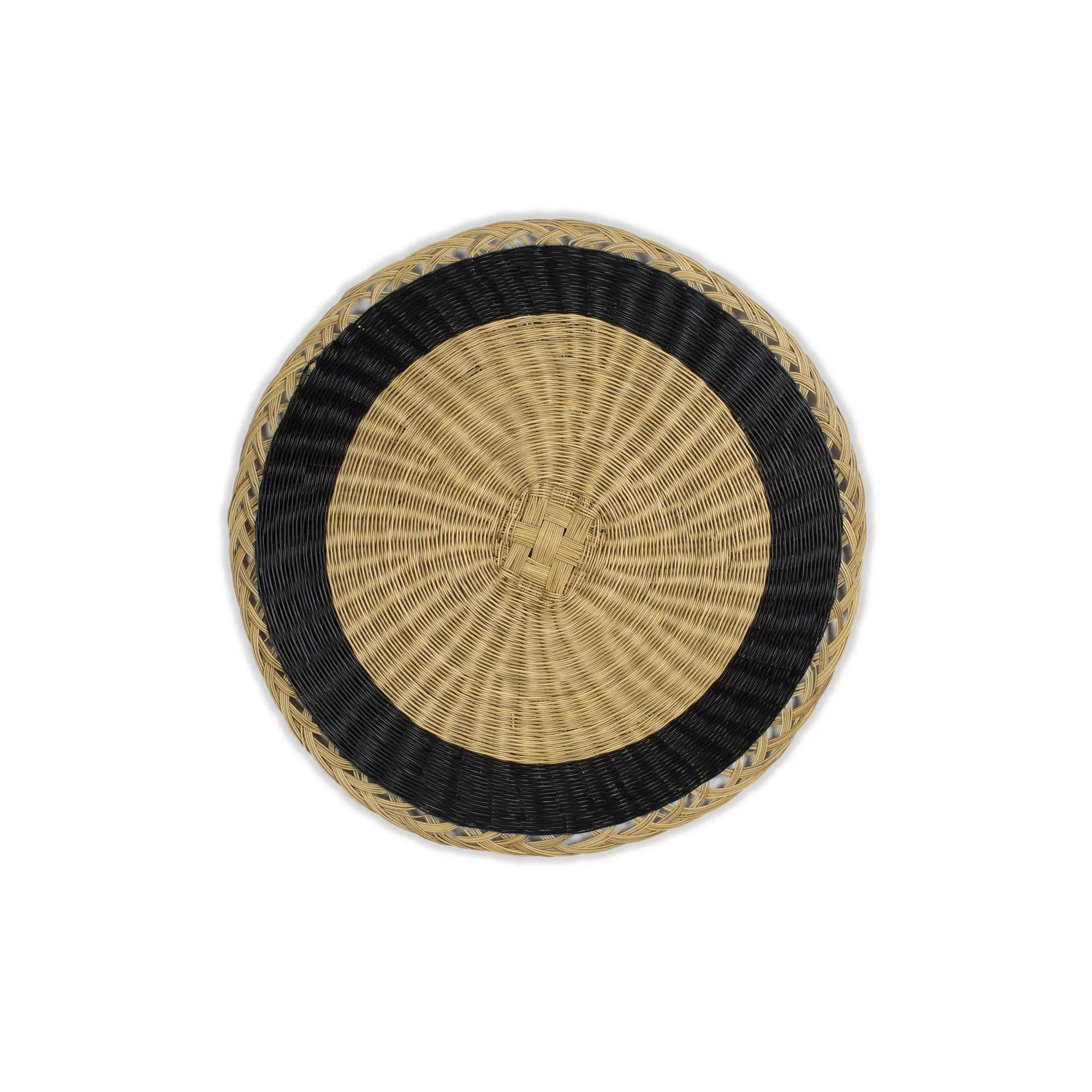 Rainbow Placemat Set v1 - 6 UNITS