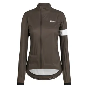 Rapha Women's Core Rain Jacket (2023)