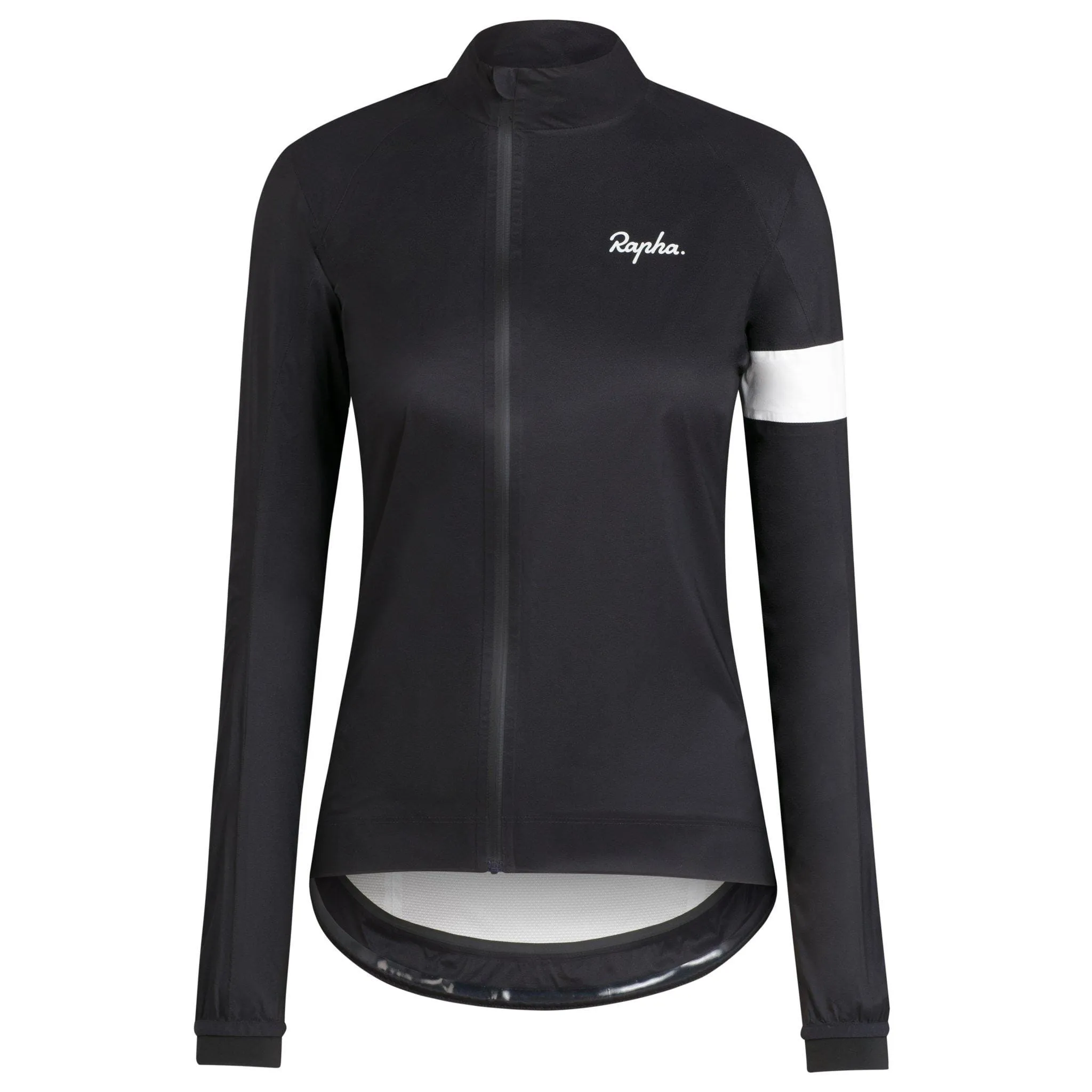 Rapha Women's Core Rain Jacket (2023)