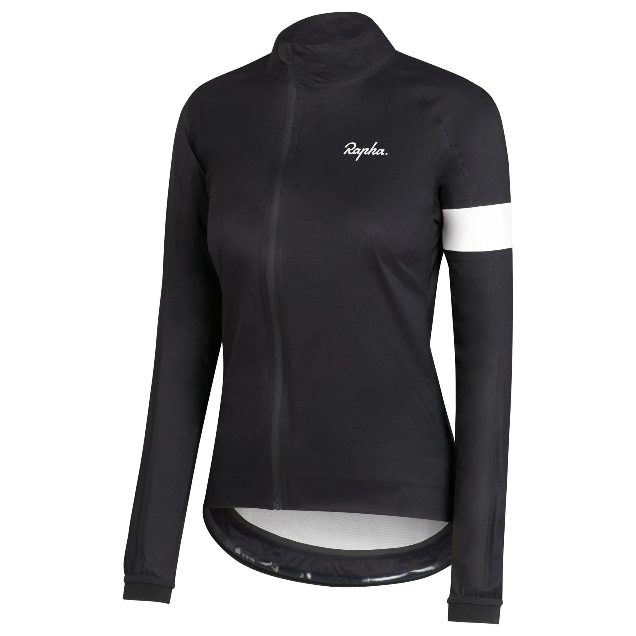 Rapha Women's Core Rain Jacket (2023)