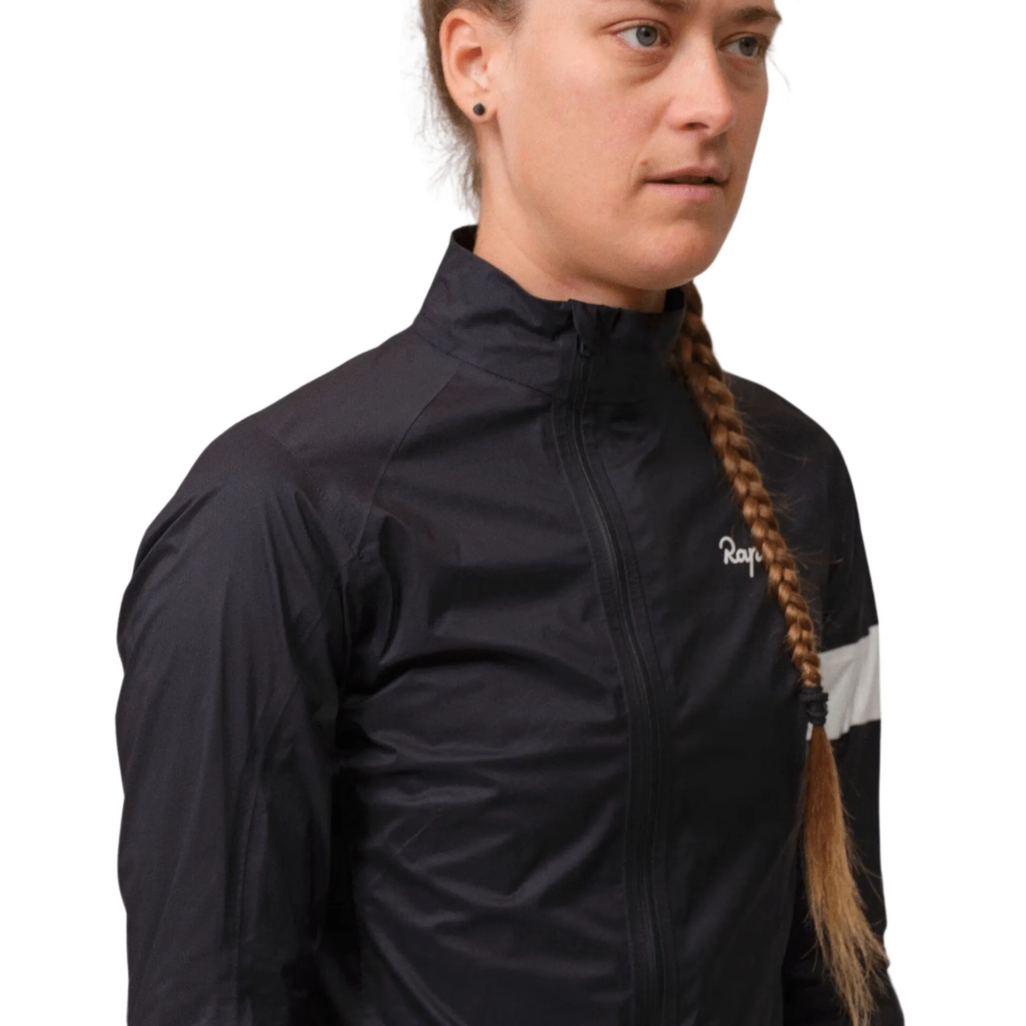 Rapha Women's Core Rain Jacket (2023)