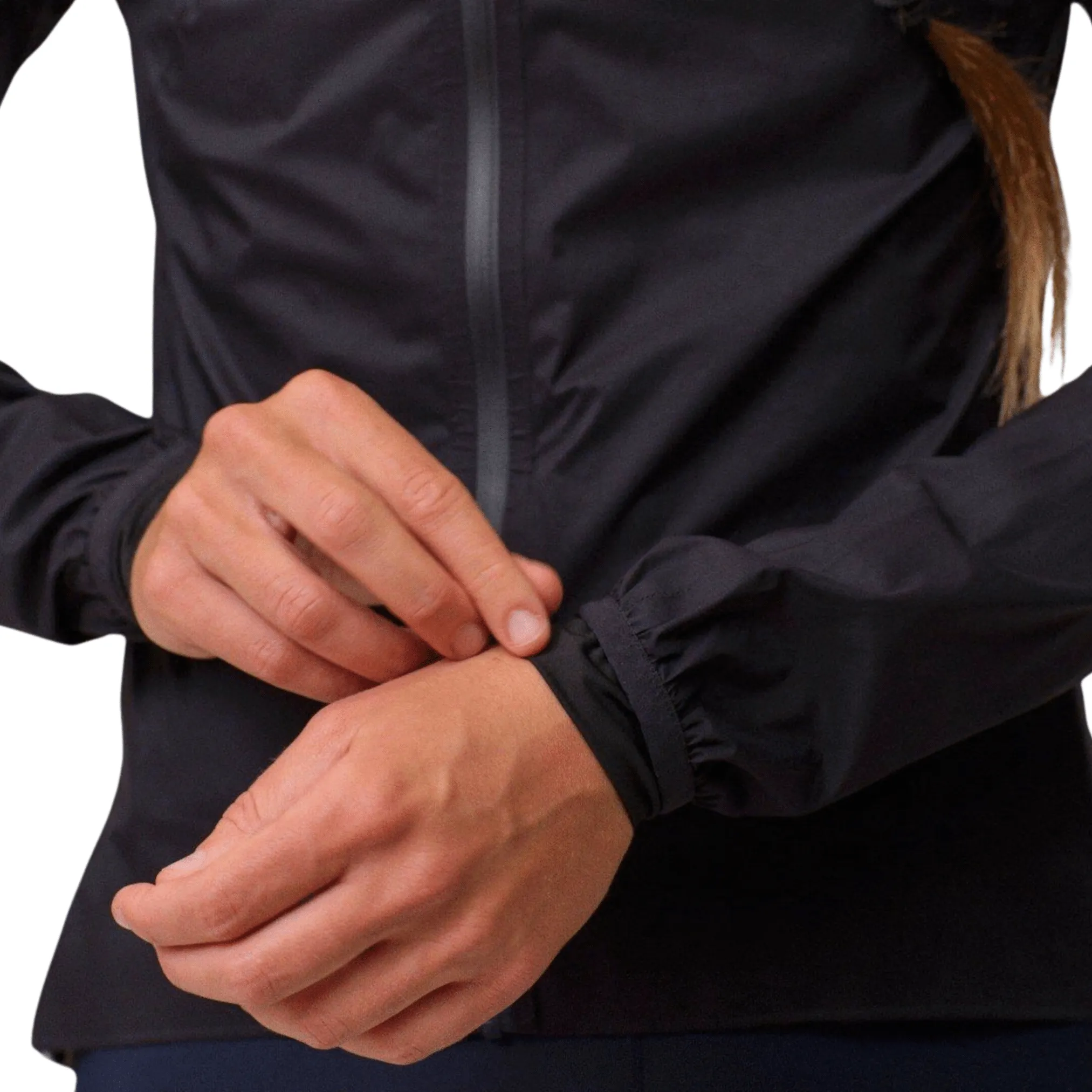 Rapha Women's Core Rain Jacket (2023)